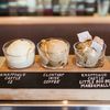 A Whiskey Ice Cream Flight Is The Only St. Patrick's Day Celebration We Need